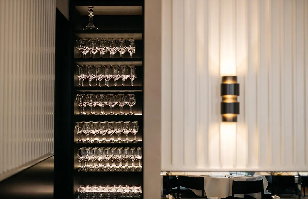 Boutique Hotel Beaumont Maastricht-1
